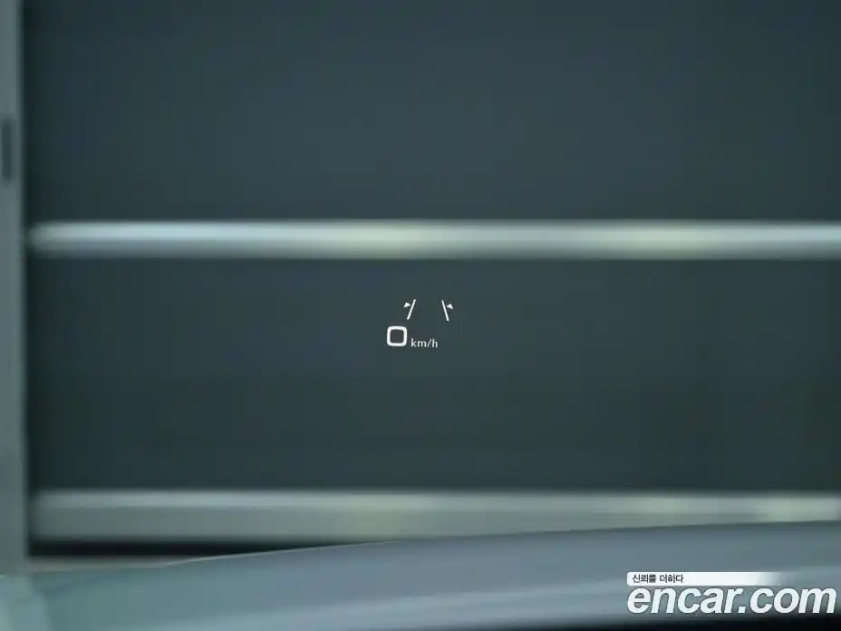 Audi Q5 2023 2.0 Автомат в Москве № 196737, фото 18