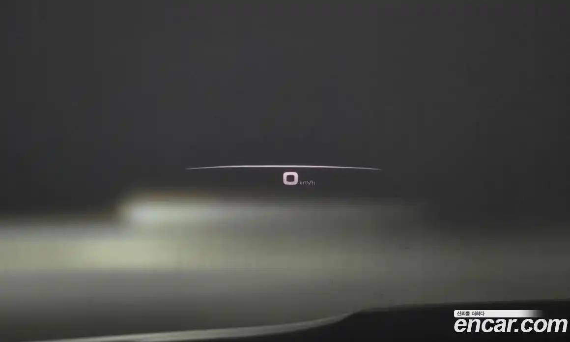 Porsche Cayenne 2020 3.0 Автомат в Москве № 197630, фото 17