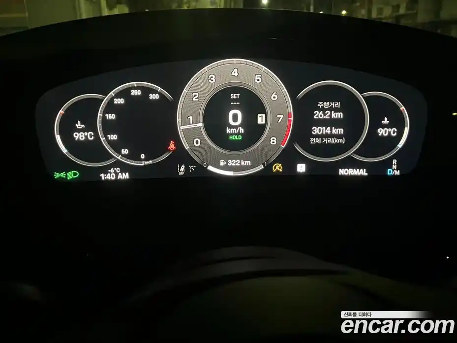 Porsche Panamera 2025 2.9 Автомат в Москве № 197735, фото 15