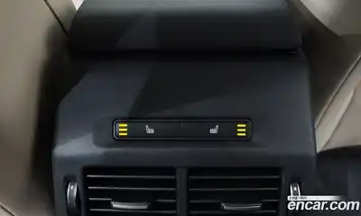 Land Rover Discovery Sport 2025 2.0 Автомат в Москве № 198046, миниатюра 3