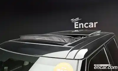 Land Rover Range-Rover 2016 4.4 Автомат в Москве № 198165, миниатюра 11