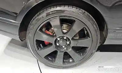 Land Rover Range-Rover 2016 4.4 Автомат в Москве № 198165, миниатюра 6