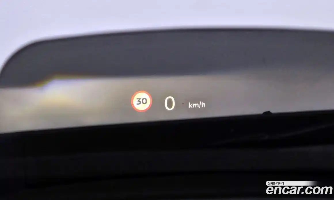 Mini Clubman 2021 1.5 Автомат в Москве № 198387, фото 18