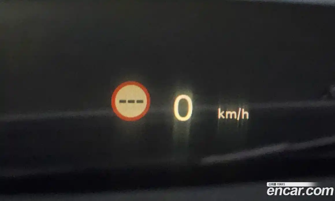 Mini Clubman 2022 1.5 Автомат в Москве № 198482, фото 16