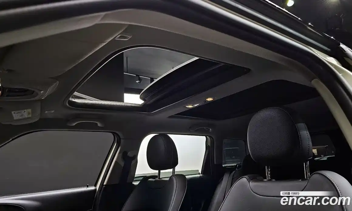 Mini Clubman 2022 1.5 Автомат в Москве № 198482, фото 19