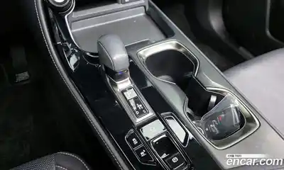 Lexus NX 2024 2.5 Автомат в Москве № 198762, миниатюра 4