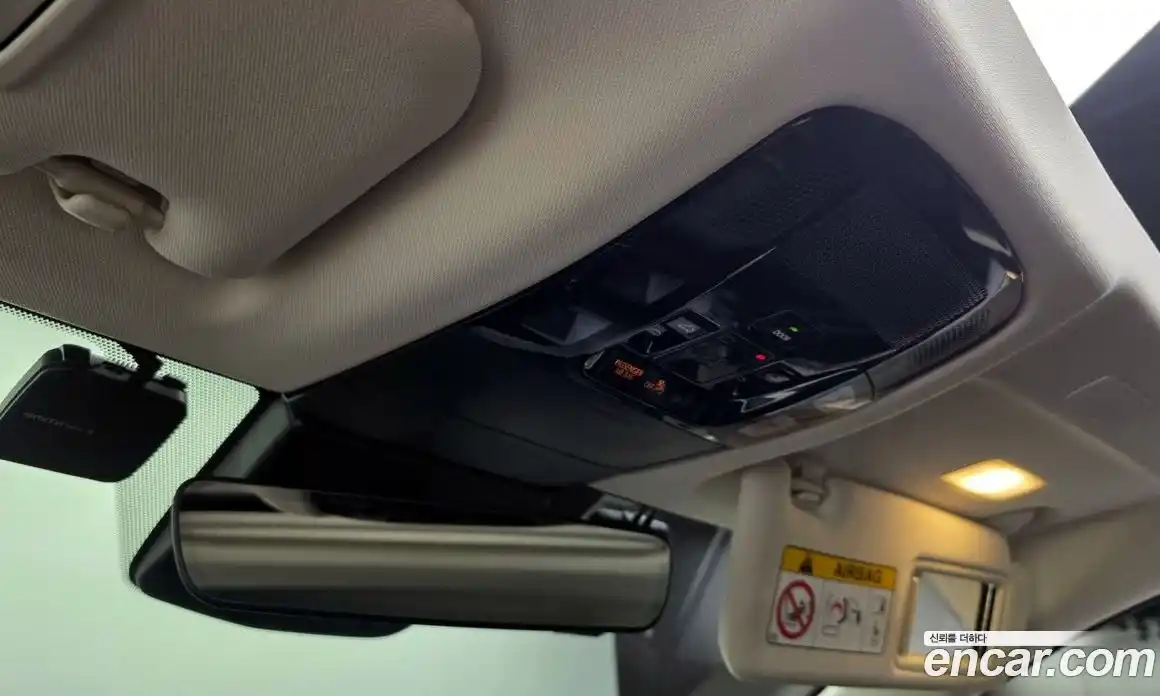 Lexus NX 2024 2.5 Автомат в Москве № 198762, фото 5