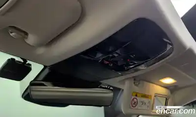 Lexus NX 2024 2.5 Автомат в Москве № 198762, миниатюра 5