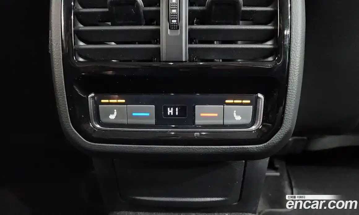 Volkswagen Passat 2021 2.0 Автомат в Москве № 198917, фото 18