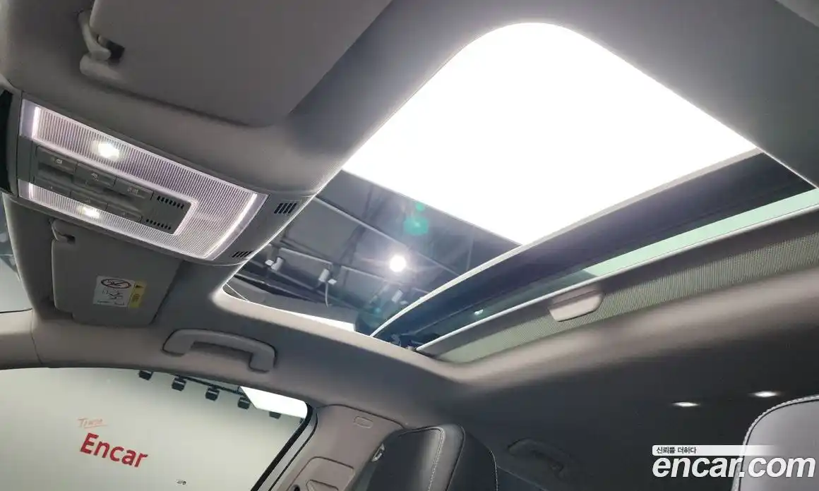 Volkswagen Passat 2021 2.0 Автомат в Москве № 198917, фото 19