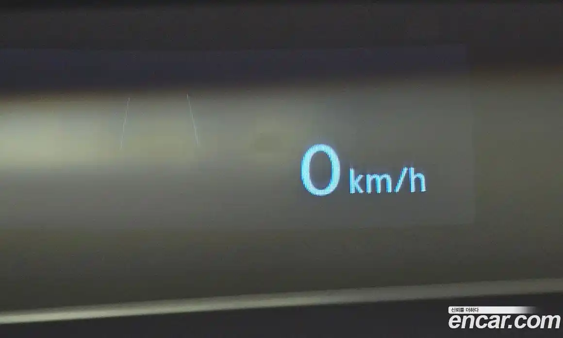 Volkswagen Tiguan 2024 2.0 Автомат в Москве № 198927, фото 4