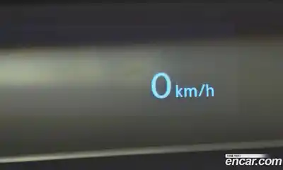 Volkswagen Tiguan 2024 2.0 Автомат в Москве № 198927, миниатюра 4