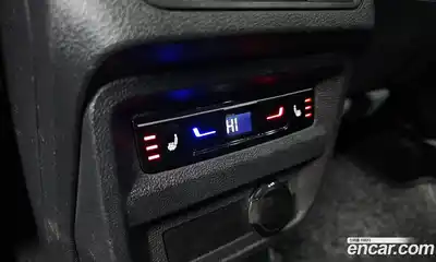 Volkswagen Tiguan 2024 2.0 Автомат в Москве № 198927, миниатюра 8