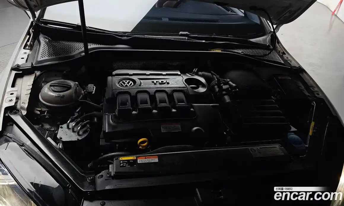 Volkswagen Golf 2015 2.0 Автомат в Москве № 199208, фото 11