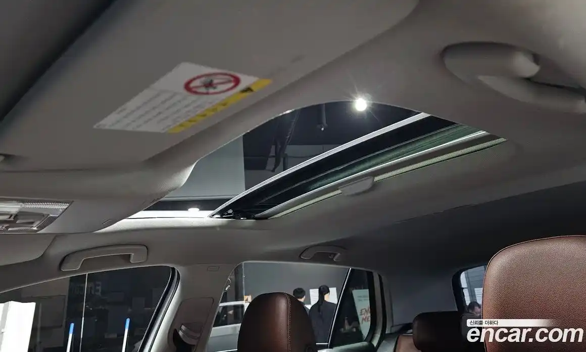 Volkswagen Golf 2015 2.0 Автомат в Москве № 199208, фото 18