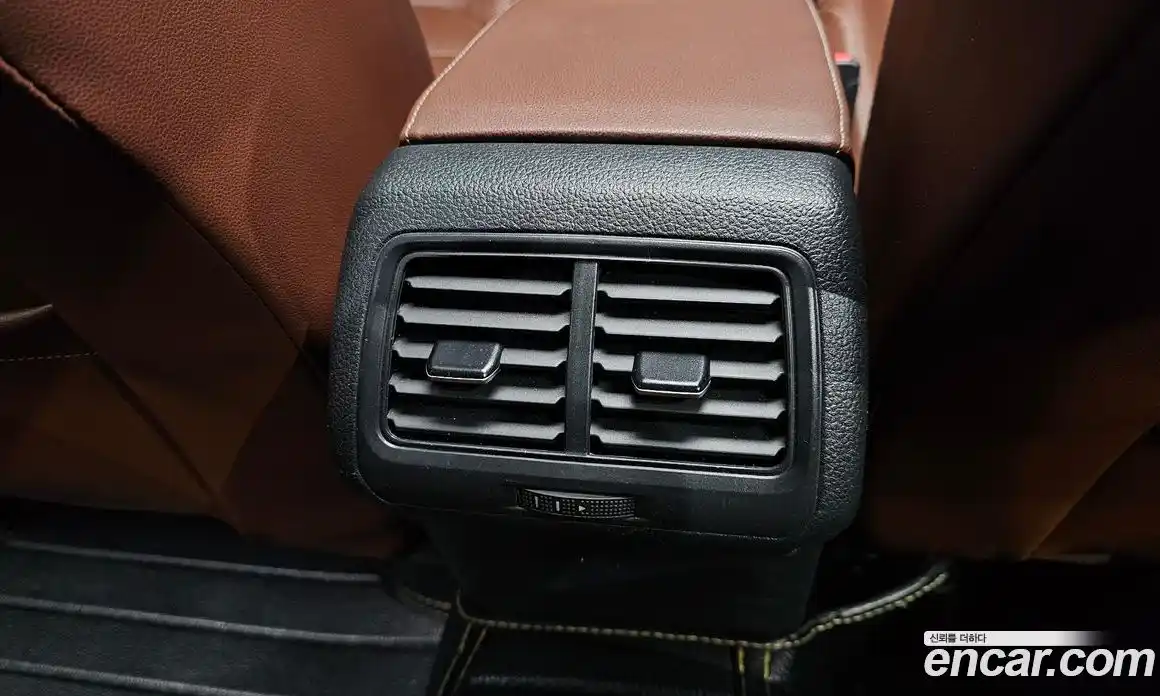 Volkswagen Golf 2015 2.0 Автомат в Москве № 199208, фото 4