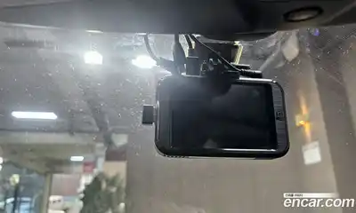 Volkswagen Golf 2015 2.0 Автомат в Москве № 199318, миниатюра 12