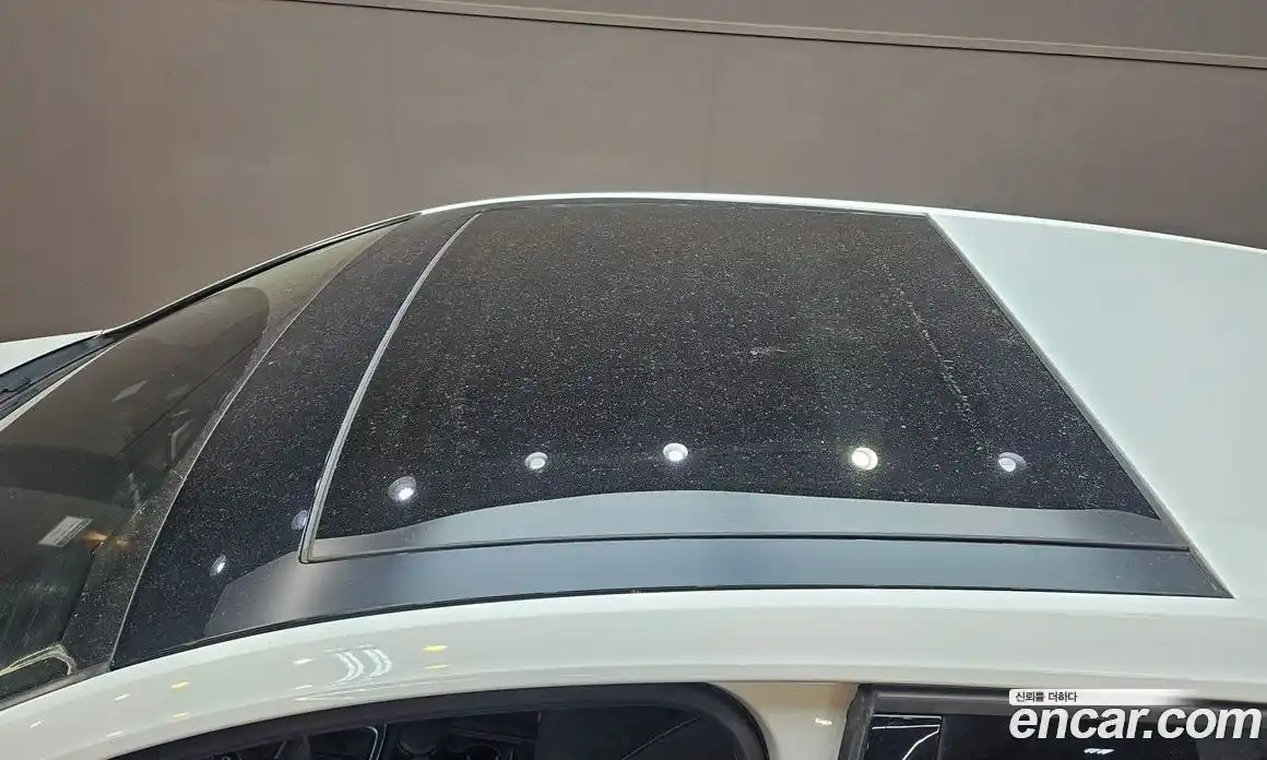 Volkswagen Golf 2015 2.0 Автомат в Москве № 199318, фото 13