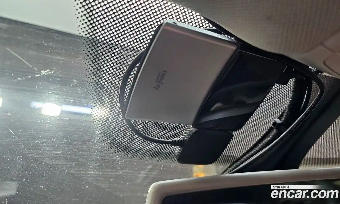 Volkswagen Golf 2015 2.0 Автомат в Москве № 199318, фото 14