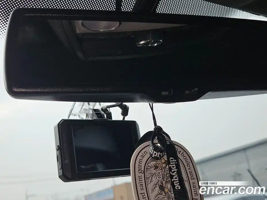 Volkswagen Tiguan 2013 2.0 Автомат в Москве № 199328, фото 11