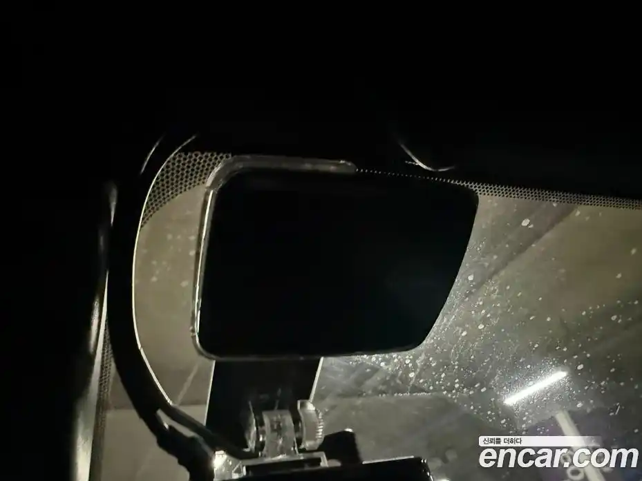 Ford Mustang 2019 2.3 Автомат в Москве № 199739, фото 16