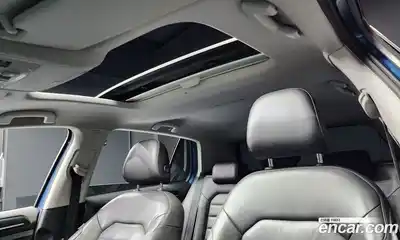 Volkswagen Golf 2015 2.0 Автомат в Москве № 202006, миниатюра 9