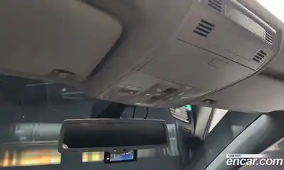 Volkswagen Golf 2015 2.0 Автомат в Москве № 202006, миниатюра 10