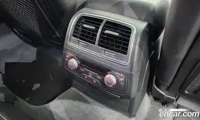 Audi A6 2016 2.0 Автомат в Москве № 204197, миниатюра 3