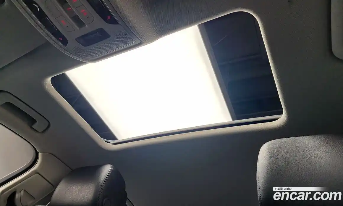 Audi A6 2016 2.0 Автомат в Москве № 204197, фото 4