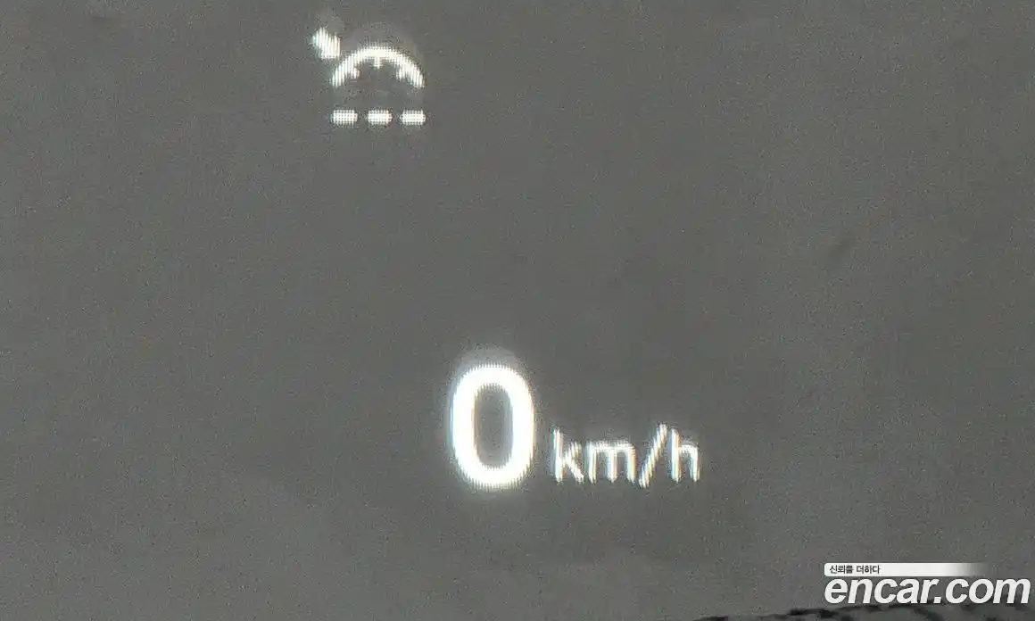 Genesis G90 2021 5.0 Автомат в Москве № 20648, фото 19