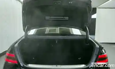 Genesis G90 2021 5.0 Автомат в Москве № 20648, миниатюра 2