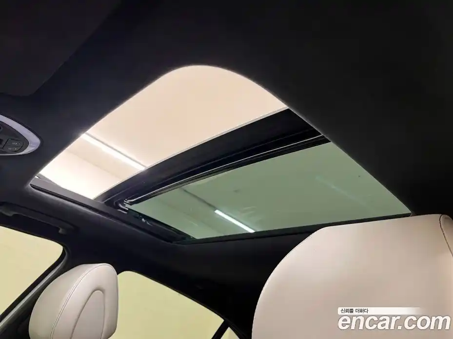 Genesis G70 2022 3.3 Автомат в Москве № 207209, фото 18