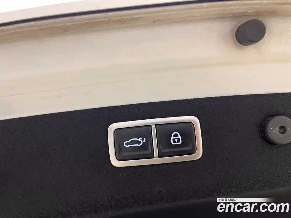 Genesis G70 2022 3.3 Автомат в Москве № 207209, фото 20