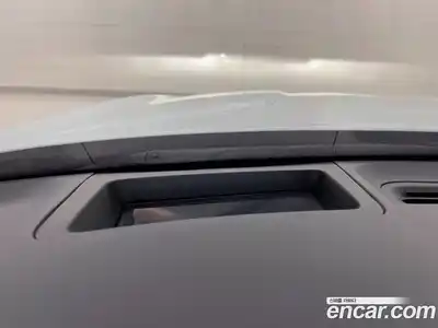 Genesis G70 2022 3.3 Автомат в Москве № 207209, миниатюра 10