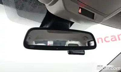 Renault SM6 2016 2.0 Автомат в Москве № 207540, миниатюра 12