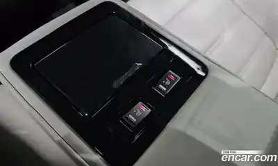 Renault SM6 2016 2.0 Автомат в Москве № 207540, миниатюра 2