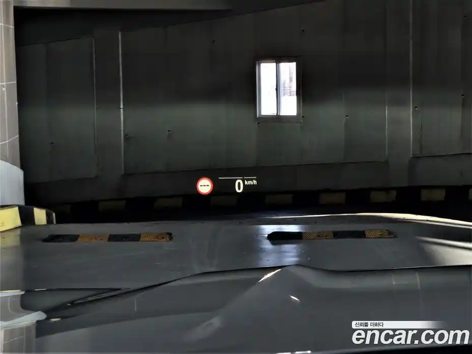 BMW X7 2021 3.0 Автомат в Москве № 210811, фото 15