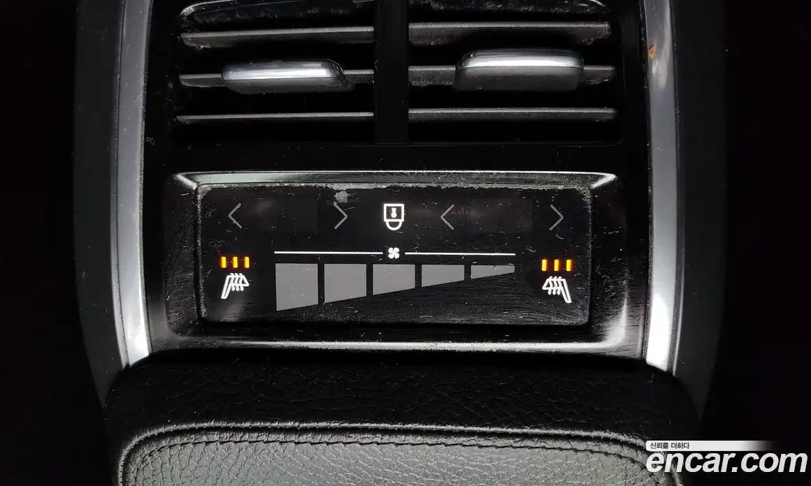 Volvo XC90 2018 2.0 Автомат в Москве № 211269, фото 12