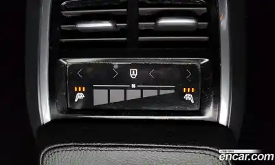 Volvo XC90 2018 2.0 Автомат в Москве № 211269, миниатюра 12