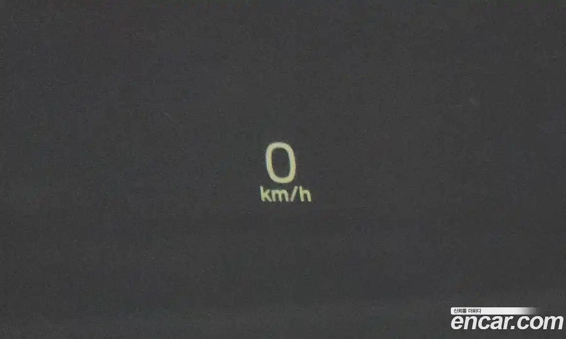 Volvo XC90 2018 2.0 Автомат в Москве № 211269, фото 17