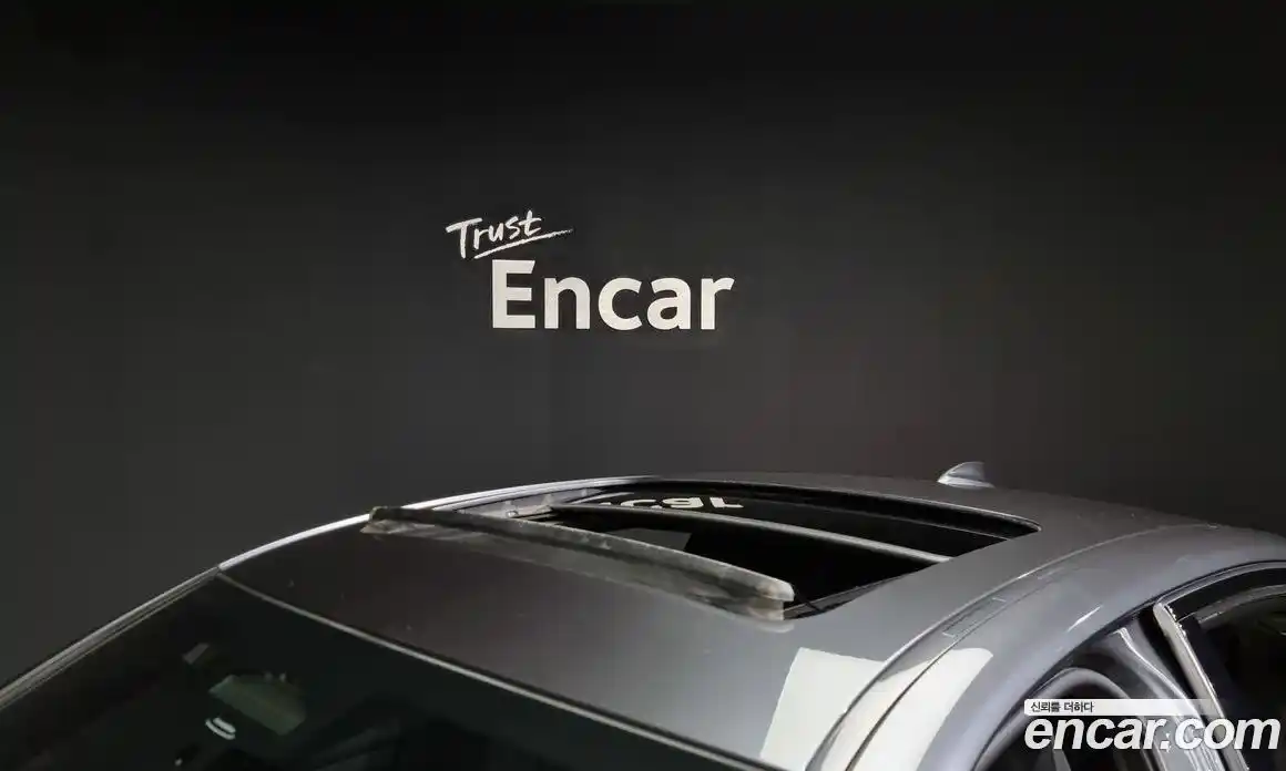 BMW 3-Series 2020 2.0 Автомат в Москве № 211490, фото 15