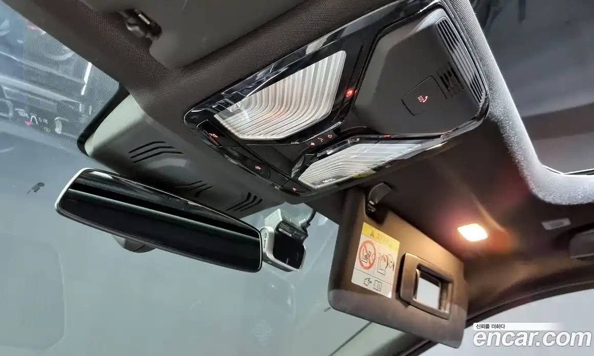 BMW 3-Series 2020 2.0 Автомат в Москве № 211490, фото 20