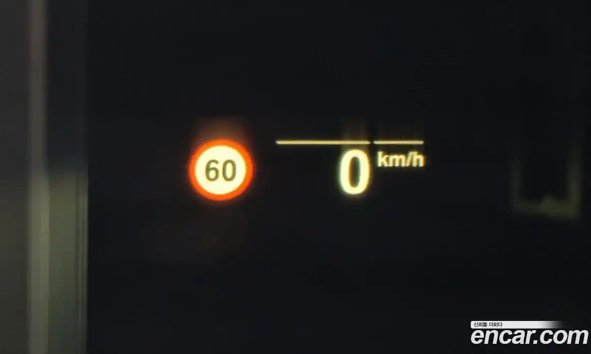 BMW 3-Series 2020 2.0 Автомат в Москве № 211490, фото 3