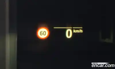 BMW 3-Series 2020 2.0 Автомат в Москве № 211490, миниатюра 3