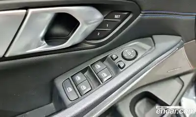 BMW 3-Series 2020 2.0 Автомат в Москве № 211490, миниатюра 10