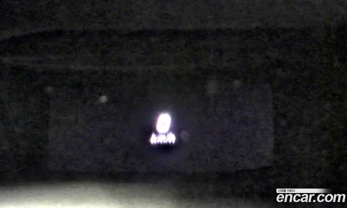 Mercedes-Benz C-Class 2018 2.0 Автомат в Москве № 212188, фото 18