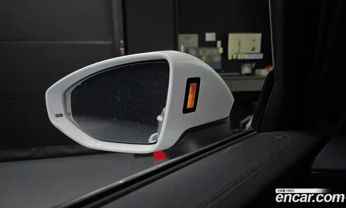 Audi A6 2021 2.0 Автомат в Москве № 212409, фото 14