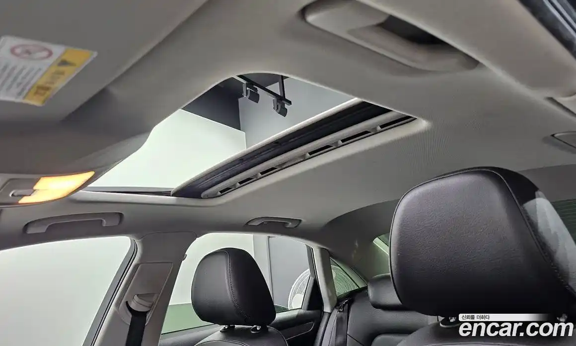 Audi A4 2014 2.0 Автомат в Москве № 212481, фото 9