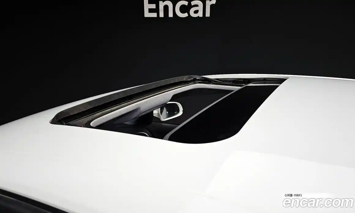 Audi A4 2012 2.0 Автомат в Москве № 212595, фото 15