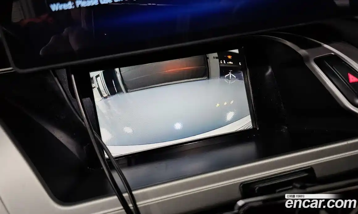 Audi A4 2012 2.0 Автомат в Москве № 212595, фото 20